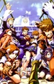 RivalComic