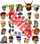 Wiki