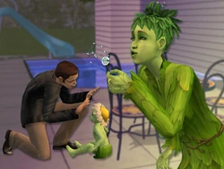 GreenmanFamilyPhoto