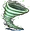 Elementalaire FFI psp