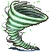 Elementalaire FFI psp