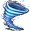 Elementalagua FFI psp