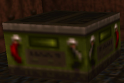 Cellbox