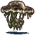 Flanoscuro FFI psp
