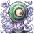 Ojoletal FFI psp