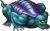 Cagnazzo FFI psp