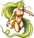 Barbariccia FFI psp
