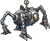 Omega FFI psp