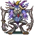Druidadiabolico FFI psp