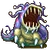 Gigasasfixiante FFI psp