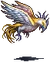 Aguilavenenoso FFI psp
