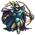 Señordesafio FFI psp
