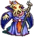 Calamardraken FFI psp
