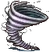 Muerteesencial FFI psp