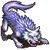 Lobooscuro FFI psp