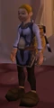 Argent Squire.jpg
