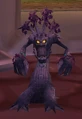 Teldrassil Sproutling.jpg
