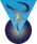 Wiki minbarifed