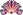 Wiki centaurirep