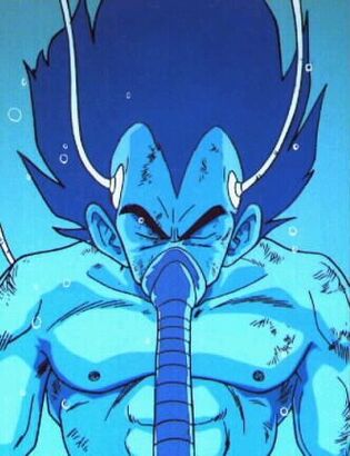 dragon ball timeline. Question about the Dragon Ball Z timeline - Bodybuilding.com Forums