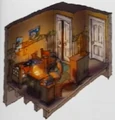 Harry's Bedroom.jpg