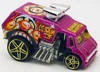 Cool-One-Crazed Clowns Chrome.jpg