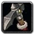 Inv pick 05.png