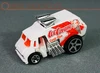 Cool-One-04FE-5SP.jpg