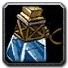 Inv potion 05.png