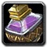 Inv potion 02.png