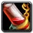 Inv potion 14.png