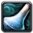 Inv potion 15.png