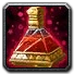 Inv potion 21.png