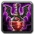 Inv potion 27.png