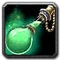 Inv potion 29.png