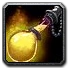 Inv potion 31.png