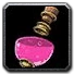 Inv potion 34.png