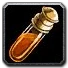 Inv potion 36.png