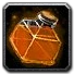 Inv potion 37.png