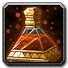 Inv potion 41.png