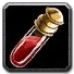Inv potion 50.png