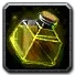 Inv potion 58.png