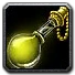 Inv potion 59.png