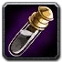 Inv potion 64.png