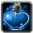 Inv potion 75.png