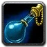 Inv potion 73.png