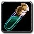 Inv potion 78.png