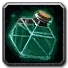 Inv potion 79.png