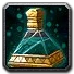 Inv potion 83.png