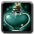 Inv potion 82.png